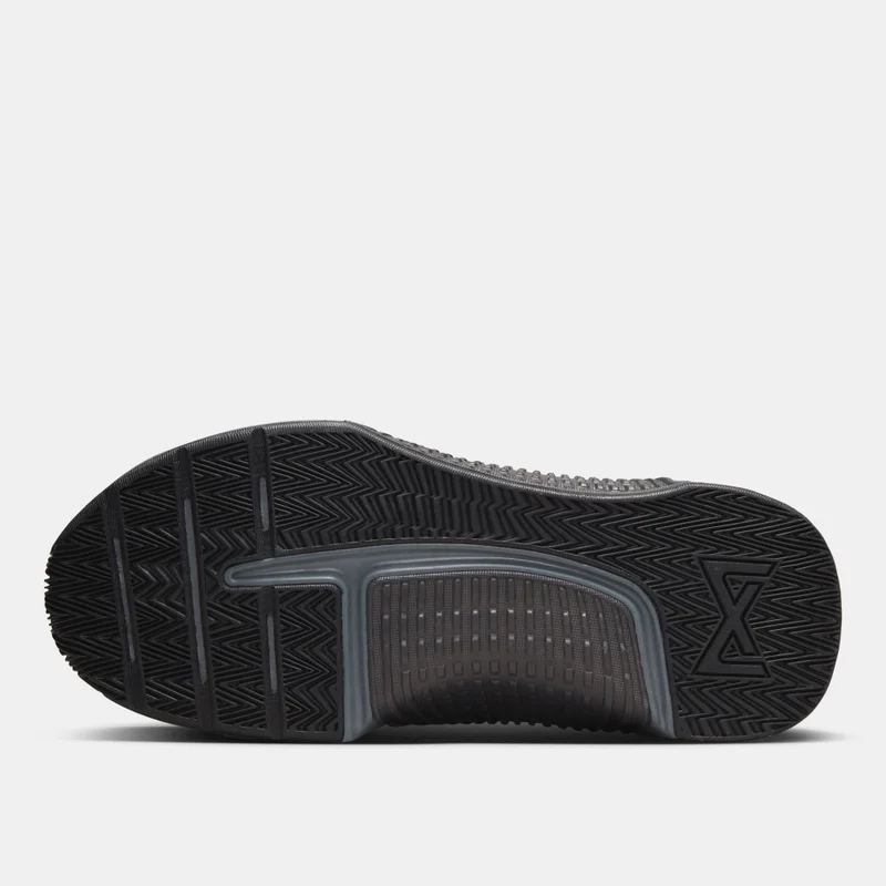 Nike Black Women's Metcon 9 Training Shoes for Women | Best Price UAE