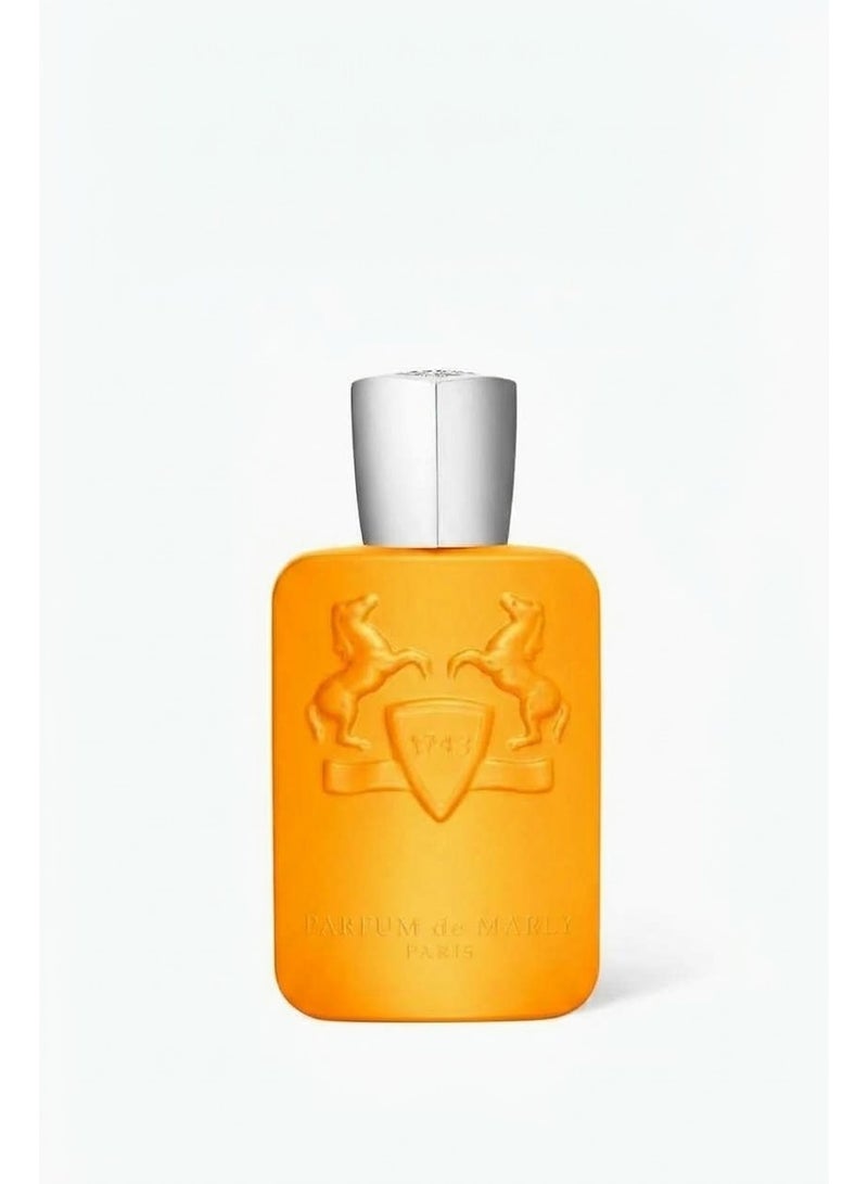 بارفان دي مارلي Parfum de Marly Perseus Eau de Parfum,125 ml - Image 2