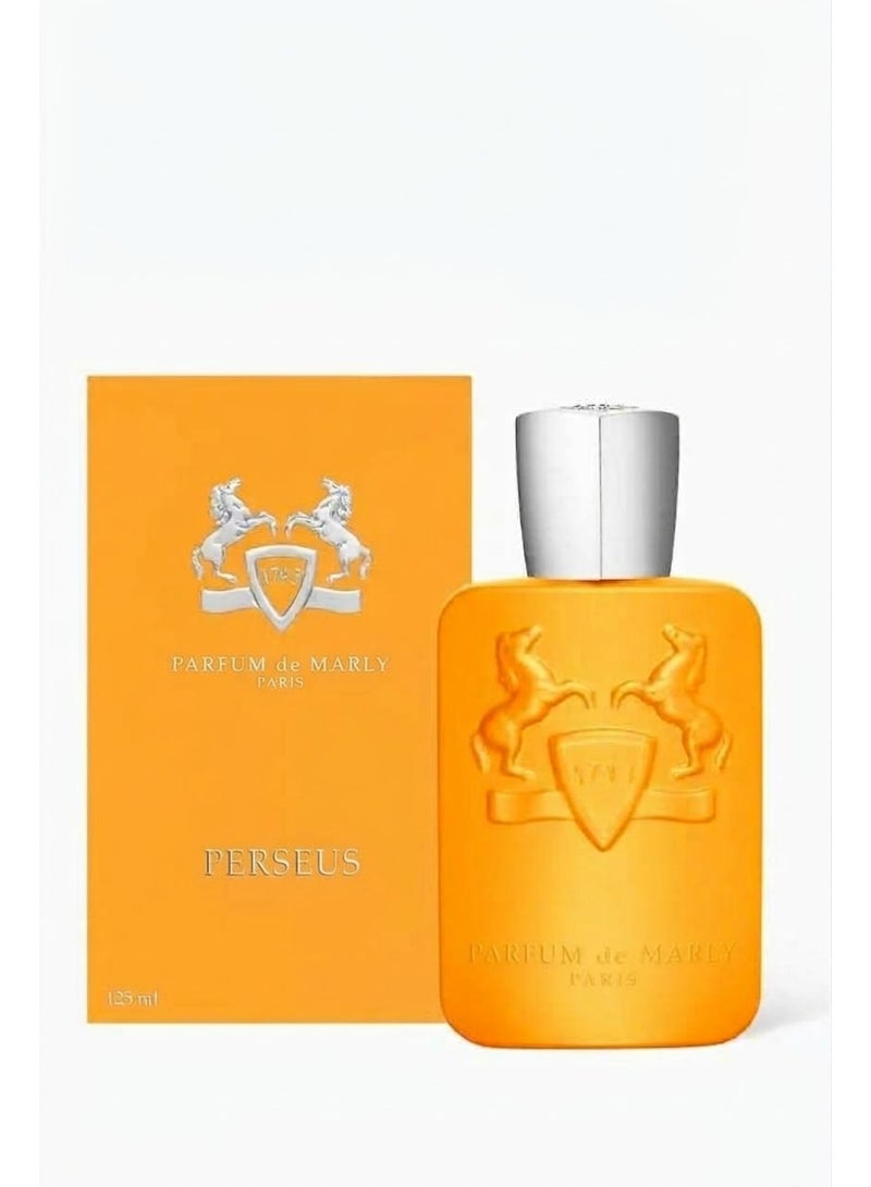 بارفان دي مارلي Parfum de Marly Perseus Eau de Parfum,125 ml - Image 1