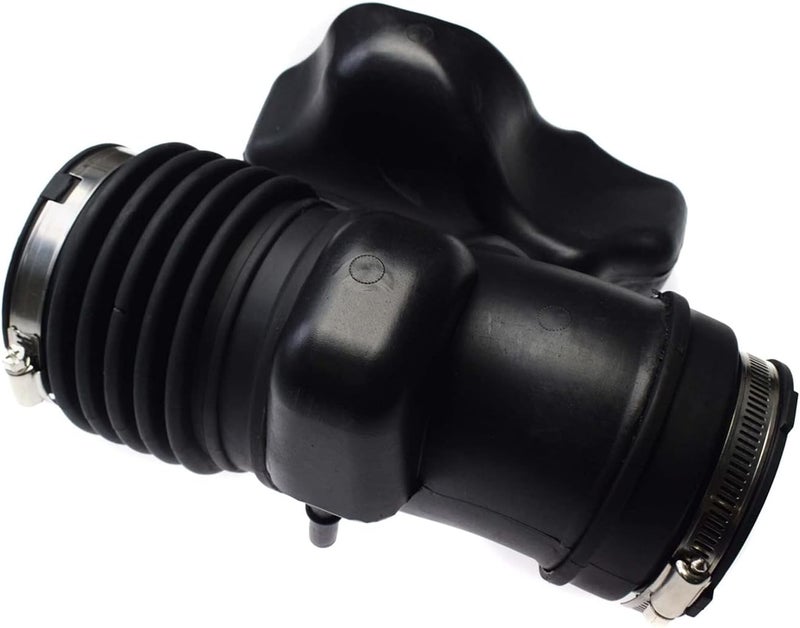 Wivplex Air Cleaner Intake Tube Connector - Image 1
