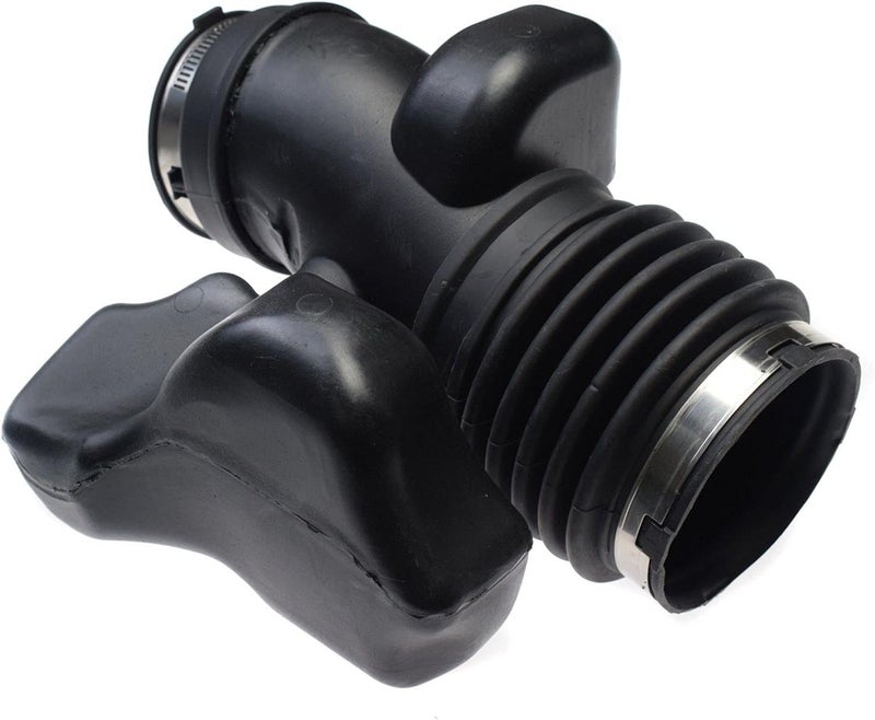 Wivplex Air Cleaner Intake Tube Connector - Image 3