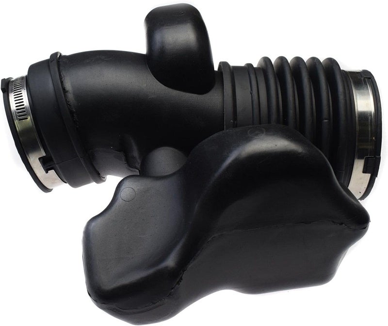 Wivplex Air Cleaner Intake Tube Connector - Image 2