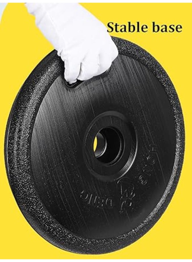 مجموعة كرة السلة المحمولة للأطفال، حامل قابل للتعديل بالارتفاع، مع لوحة وشبكة وقاعدة، للاستخدام الداخلي والخارجي - Image 3