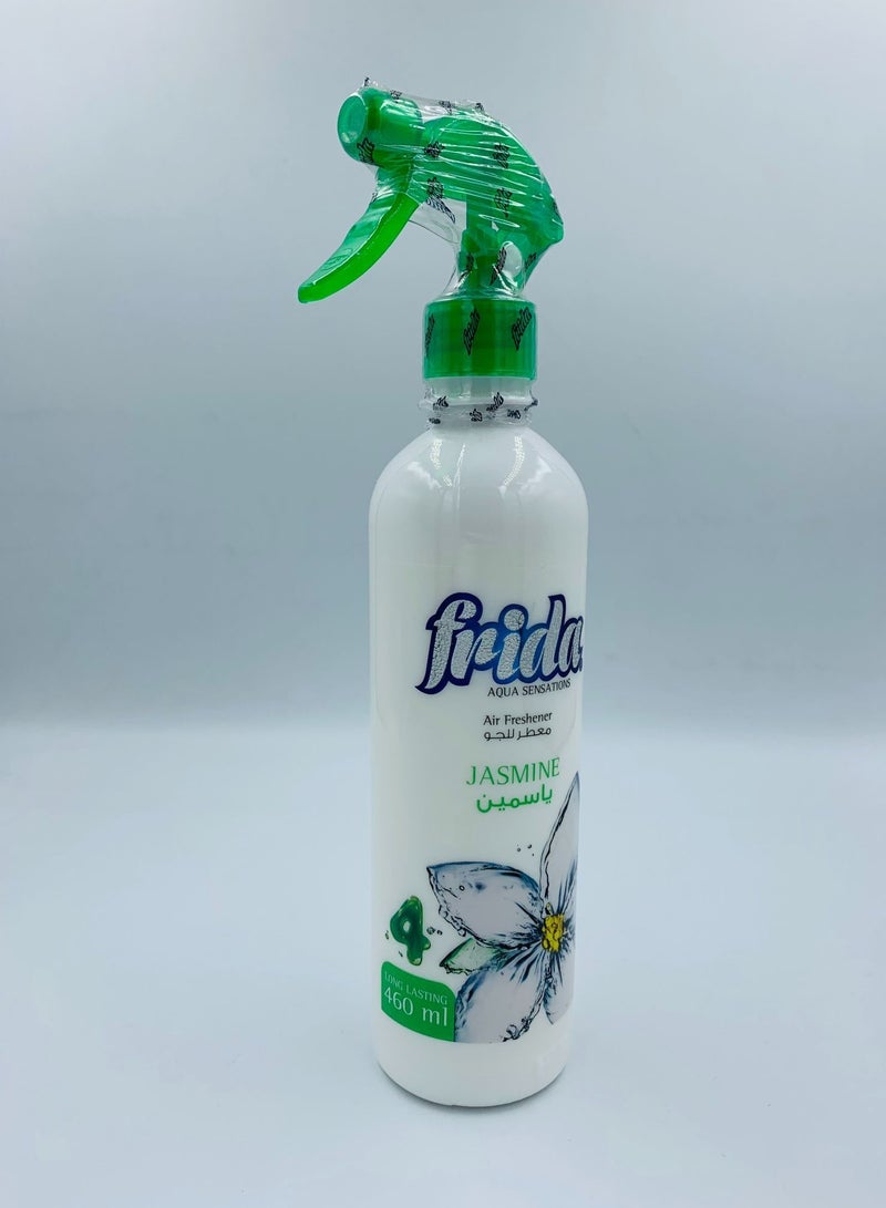 Frida Jasmine Air Freshener 460 Ml