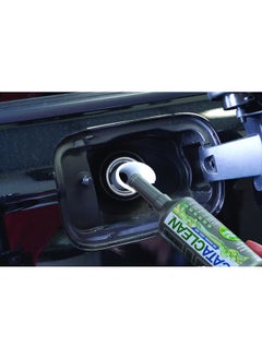 Cataclean 120007 Complete Engine, Fuel And Exhaust System Cleaner, 473 Milliliter (Packaging May Vary)