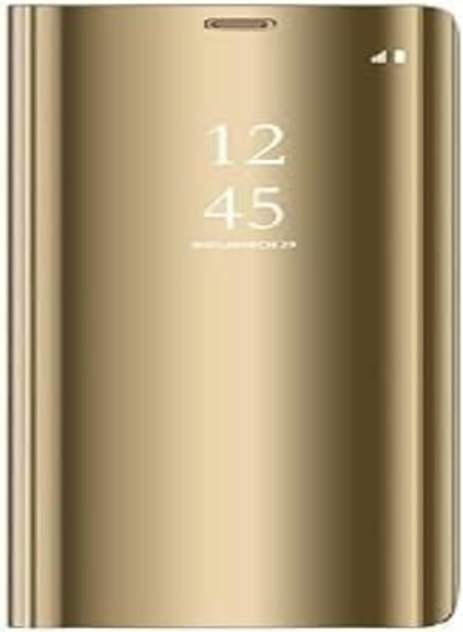 Clearview Not sensor For Huawei P30 Pro - Gold