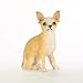 Conversation Concepts Chihuahua Figurine - Image 3