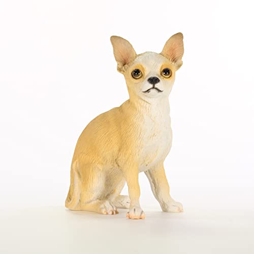 Conversation Concepts Chihuahua Figurine - Image 1