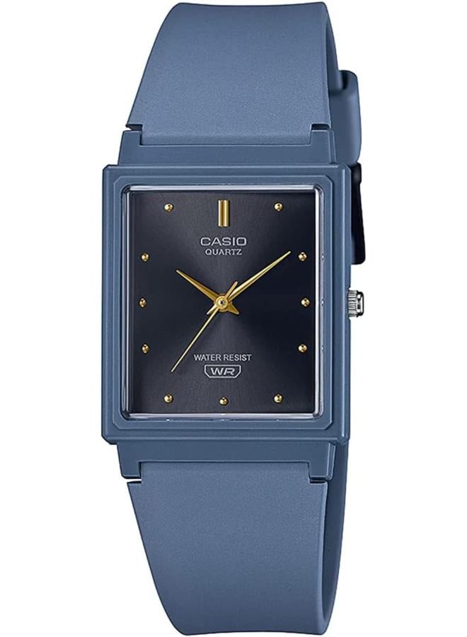 كاسيو ساعة كاسيو MQ-38UC-2A2DF - Image 1