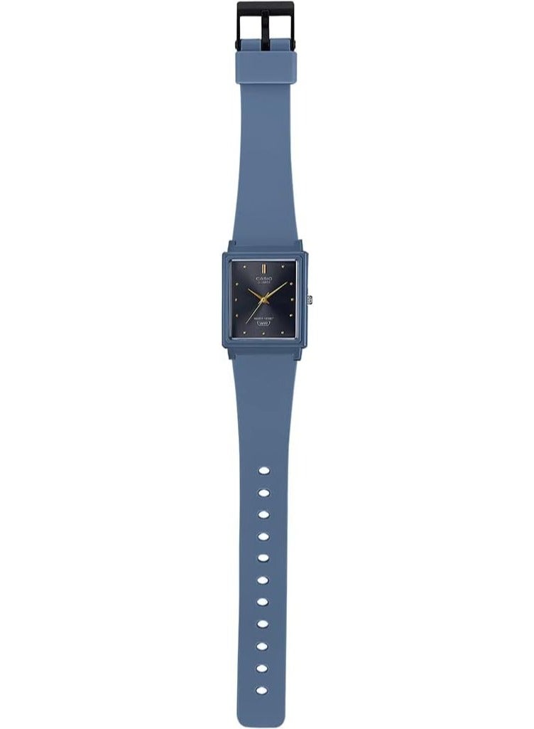 كاسيو ساعة كاسيو MQ-38UC-2A2DF - Image 4