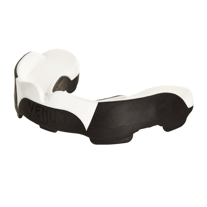 Venum Predator Mouthguard, One Size - Image 1