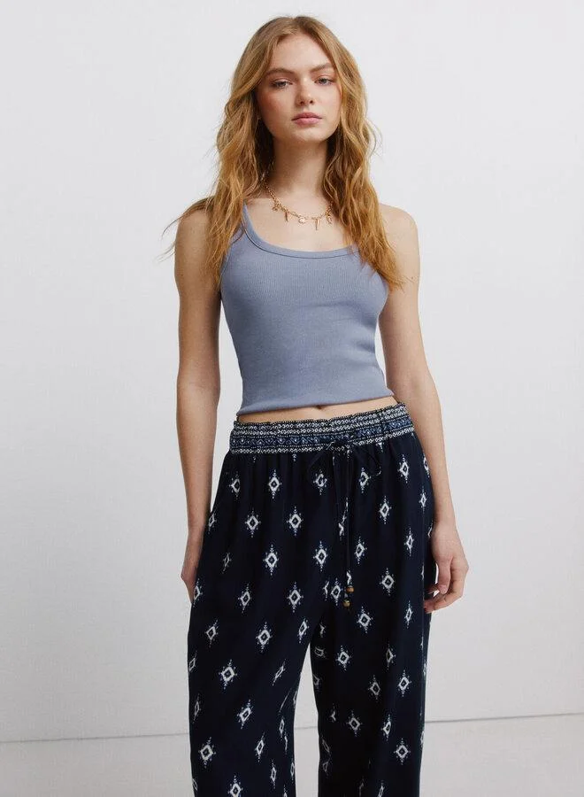 Springfield  Chino shorts for Women | Best Price UAE