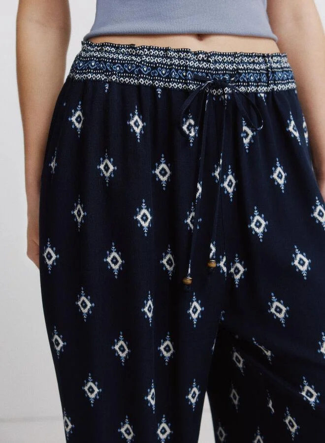 Springfield  Chino shorts for Women | Best Price UAE