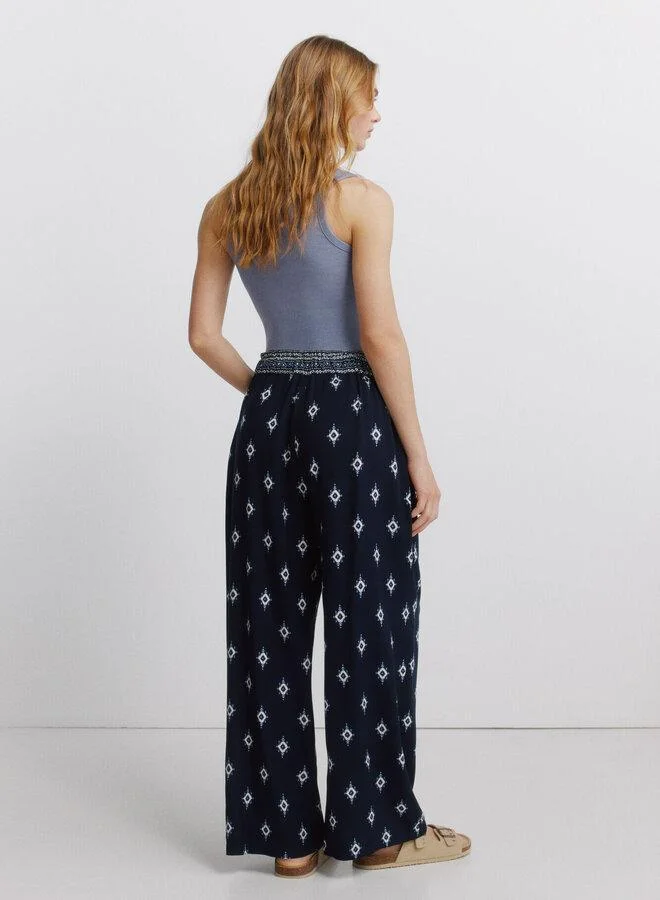 Springfield  Chino shorts for Women | Best Price UAE