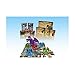 Ares Games AREGRPR104 Sword Sorcery Vastaryous Lair Mixed Colours - Image 4