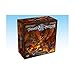Ares Games AREGRPR104 Sword Sorcery Vastaryous Lair Mixed Colours - Image 2