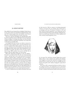 Haunted World: 101 Ghostly Places and Encounters (with a Foreword by Loyd Auerbach)