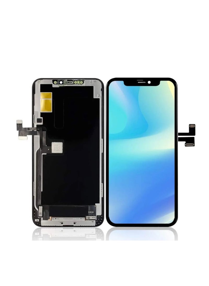 Replacement LCD Screen for iPhone 11 Pro Max  - Image 1