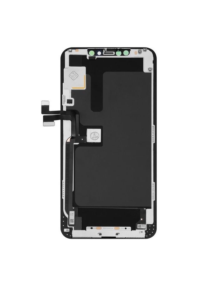 Replacement LCD Screen for iPhone 11 Pro Max  - Image 2
