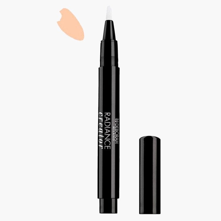 Deborah Radiance Creator Concealer N 03