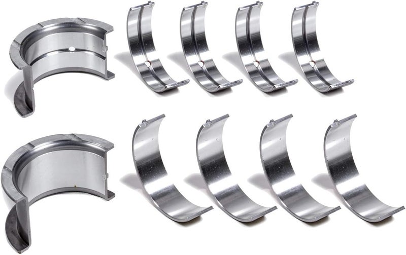 4663MA Main Bearing Set