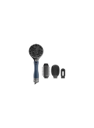فرشاة تصفيف الشعر 4 في 1 من راش براش - pzsku/Z9CD3CB1C1442373DDD72Z/45/1746713810/4360b39f-ada4-4360-b16f-4eea207ca82b
