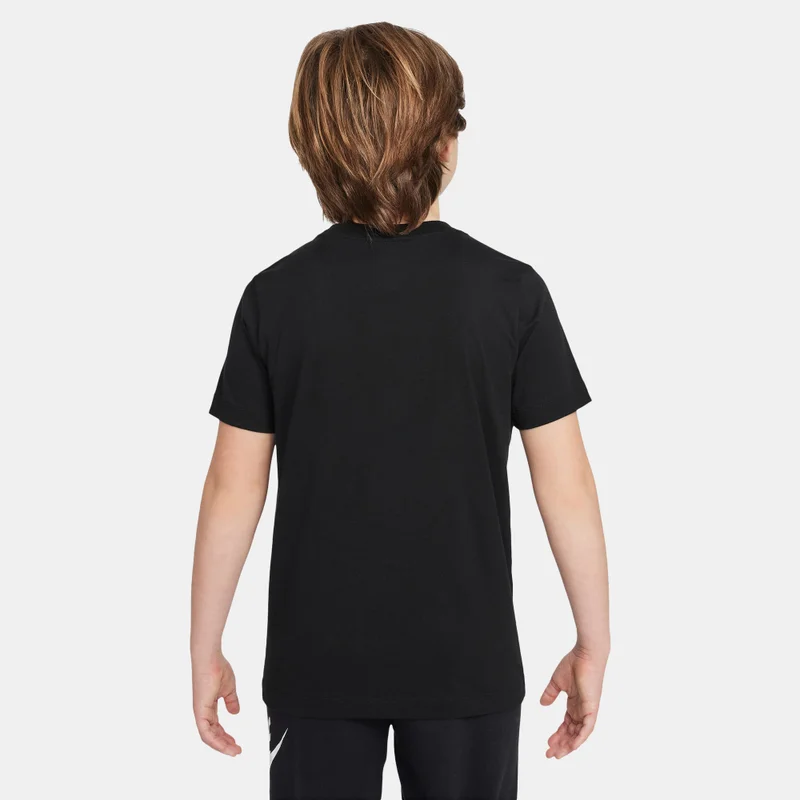 Nike Kids' Sportswear T-Shirt