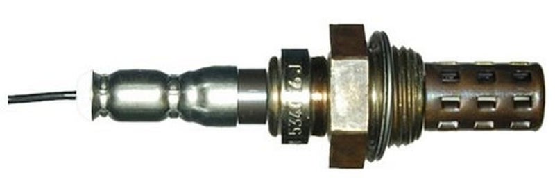 Delphi Oxygen Sensor ES10966