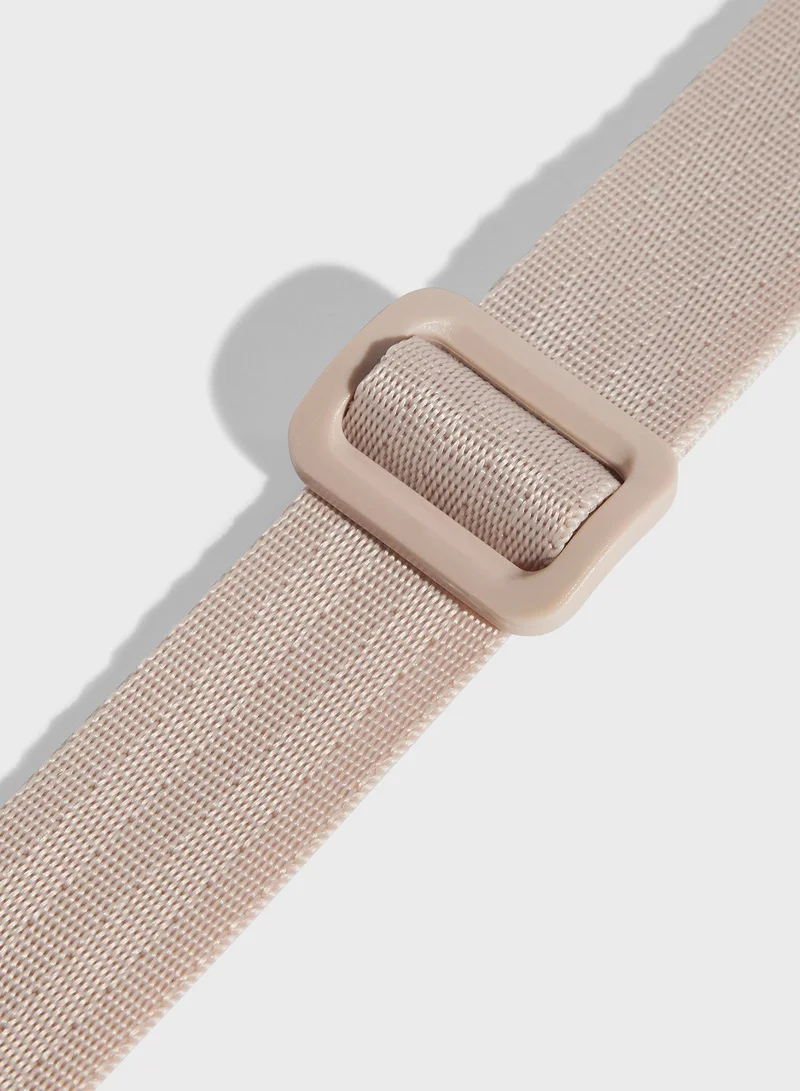 adidas Originals Festival Crossbody
