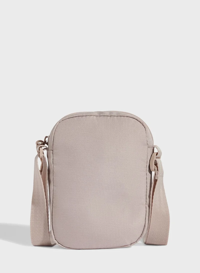 adidas Originals Festival Crossbody