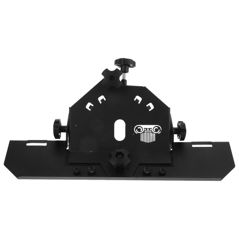 1 Set Tile Cutting Tool Tile Angle Cutting Tool Ceramic Tile Angle Chamfering Precision Tile Chamfering Angle Chamfering Tool - Image 5