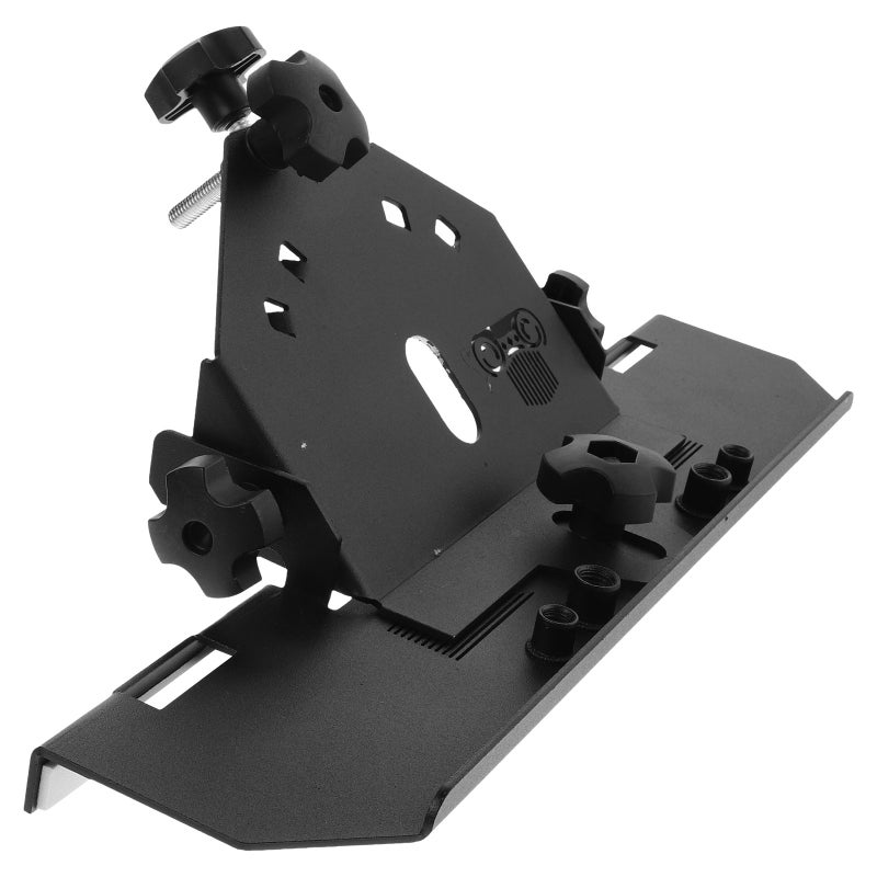 1 Set Tile Cutting Tool Tile Angle Cutting Tool Ceramic Tile Angle Chamfering Precision Tile Chamfering Angle Chamfering Tool - Image 4