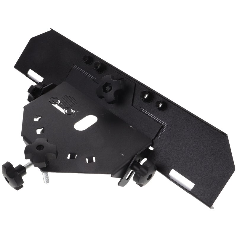 1 Set Tile Cutting Tool Tile Angle Cutting Tool Ceramic Tile Angle Chamfering Precision Tile Chamfering Angle Chamfering Tool - Image 1
