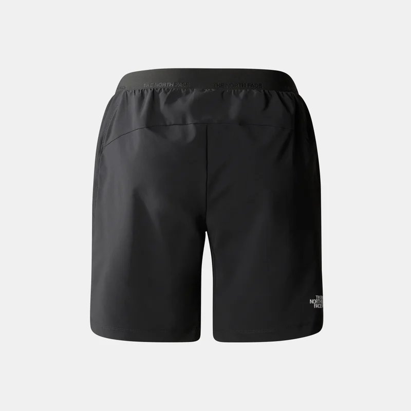 THE NORTH FACE Women's Felik Slim Tapered Shorts