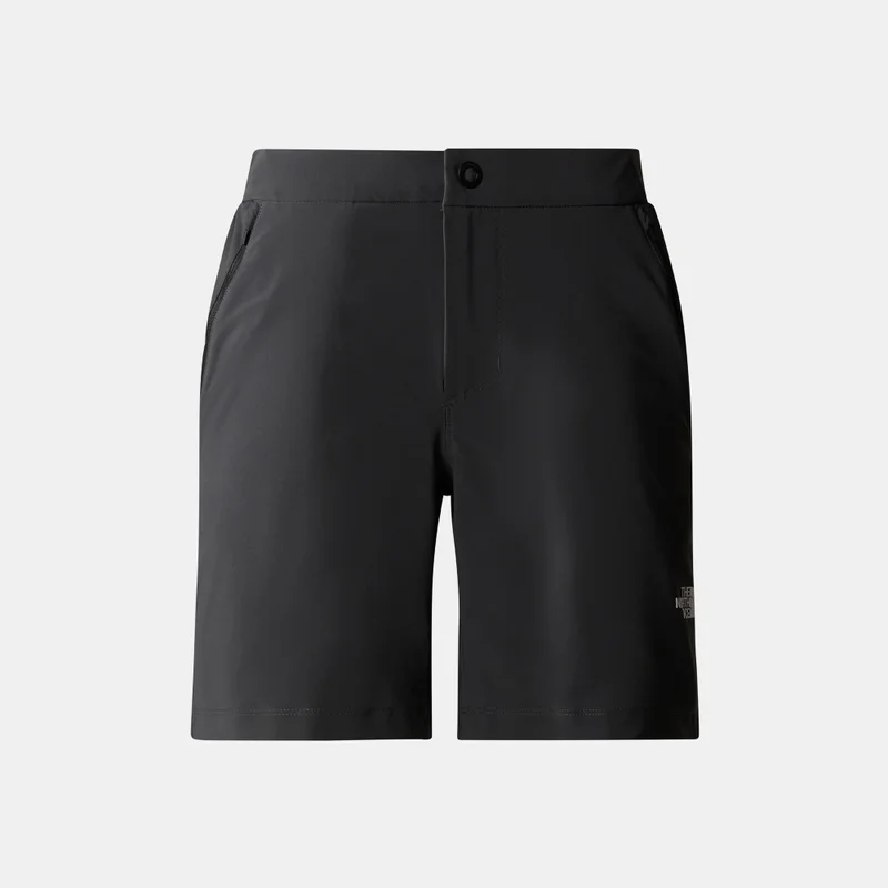 THE NORTH FACE Women's Felik Slim Tapered Shorts