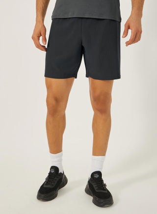 Back Reflector Print Training Shorts with Pockets - pzsku/Z9CD49D3905CF2E724BAAZ/45/1741119897/cfd15787-cb1c-415a-9667-fc7111bdd06c