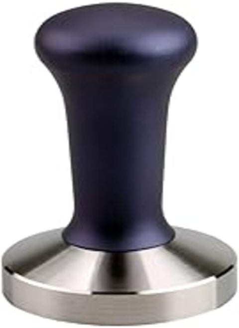 Scienish Tamper - Coffee Pressing Tool 51ml