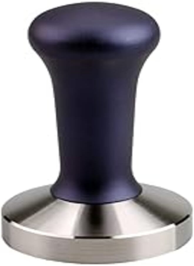 SCIENISH Scienish Tamper - Coffee Pressing Tool 51ml 