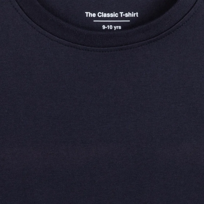 Sun and Sand Sports Kids' Classic T-Shirt