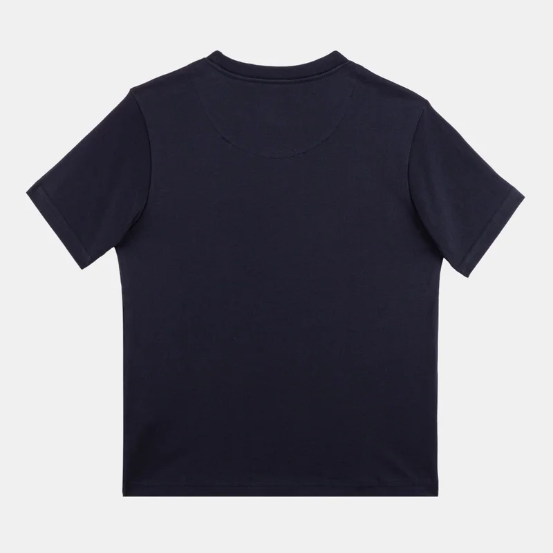 Sun and Sand Sports Kids' Classic T-Shirt