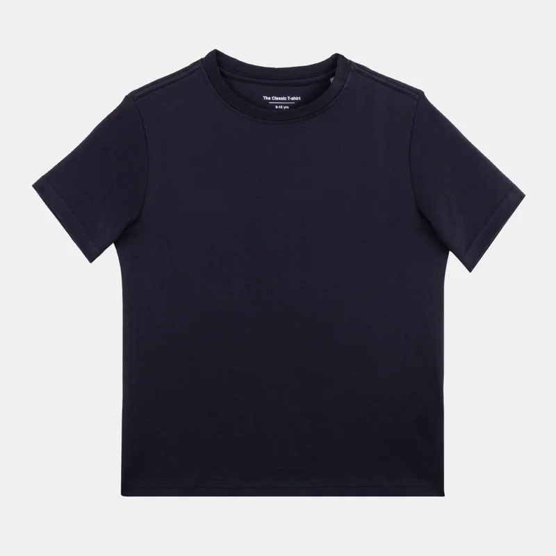Sun and Sand Sports Kids' Classic T-Shirt