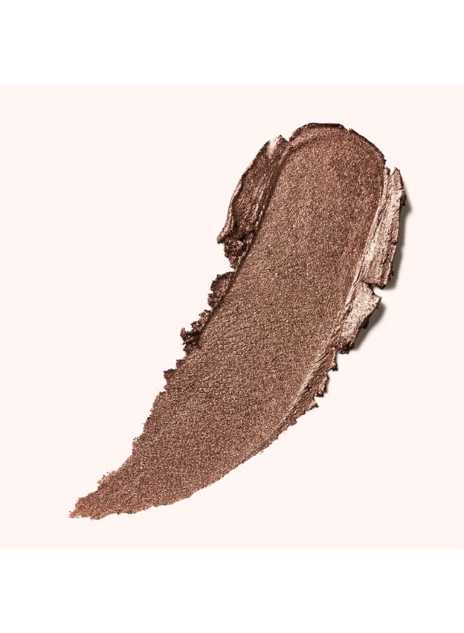 By Terry Ombre Blackstar Eyeshadow N° 4 Bronze Moon 1.6g - Image 2