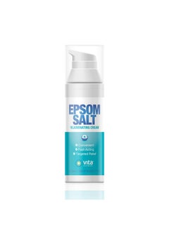 Epsom Salt Cream - pzsku/Z9CD509591E3A1ADBE833Z/45/_/1734183187/9e104fd1-3b64-4249-8f9b-d67d3c25ef61