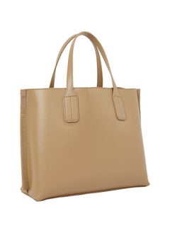 TOMMY HILFIGER MINI TOTE BAG  - Image 2