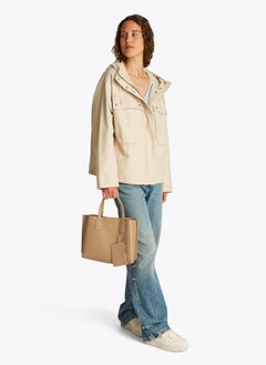 TOMMY HILFIGER MINI TOTE BAG  - Image 5
