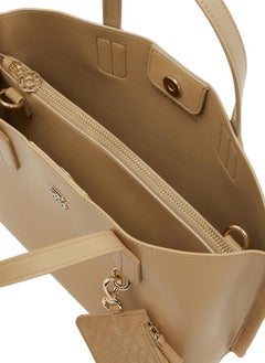 TOMMY HILFIGER MINI TOTE BAG  - Image 4