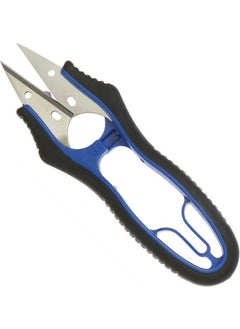 KAI N 5125 Thread Cleaning Scissors 12 cm 