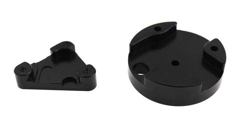 WEST ORGIN Adjustable Short Shift Kit Compatible with Focus ST 2013-2018, Focus RS 2016+ - Image 3