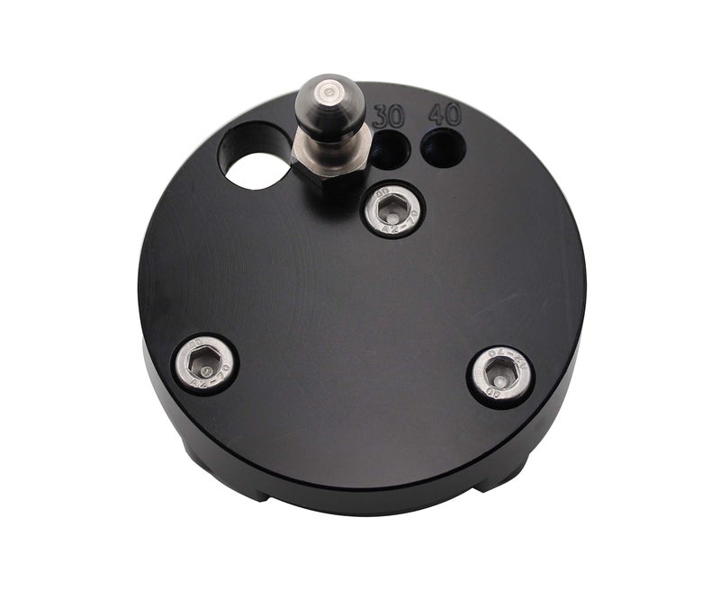 WEST ORGIN Adjustable Short Shift Kit Compatible with Focus ST 2013-2018, Focus RS 2016+ - Image 2