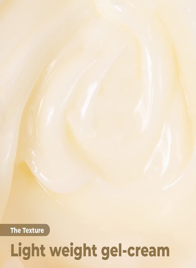 CIEL Super Shea Body Yogurt Moisturizer - 200g | Deep Nourishment, Skin Softening & Long-Lasting Hydration | With Hyaluronic Acid & Aloe Vera | Lightweight Body Lotion for Men & Women | All Skin Types - Image 5